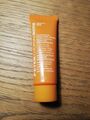 Peter Thomas Roth Pumpkin Enzyme Mask Peelingmaske NEU 