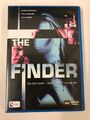 The Finder -DVD Westaway, Simon, Paul Mercurio und Anja Coleby: