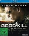 Good Kill ZUSTAND SEHR GUT