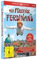 Der fliegende Ferdinand - Die komplette Serie - DVD / Blu-ray - *NEU*