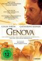 Genova DVD