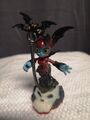 Bat Spin Skylanders Trap Team Playstation/Xbox/Nintendo/Wii