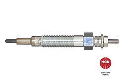 NGK 90066 Glow Plug for MITSUBISHI NISSAN