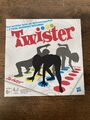 Hasbro 98831100 Twister Kinderspiel