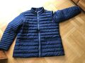 Cecil Steppjacke Übergangsjacke XXL