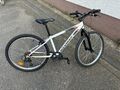 fahrrad 24 Zoll