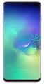 Samsung Galaxy S10 128GB Dual-SIM Prism Green - Guter Zustand DE Händler SM-G973