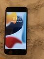 Apple iPhone 6s A1688 (CDMA | GSM) - 32GB - Space Grau (Ohne Simlock)