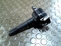 Zündspule Audi A4 1.8 T B5 058905105 12 Monate Garantie Sofortversand