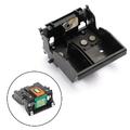 Druckkopf Drucker Zubehör für Kodak 30 ESP 2150 ESP 2170 ESP 3.2 ESP C310 ESP