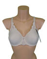 Triumph Amourette 300 W01 Minimizer-BH mit Bügel Beige Haut 0026/26 Dessous NEU