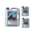 7 Liter Liqui Moly Motorenöl Motoröl Special Tec V 0W-30 1x 5L 2x 1 L Oil 3769