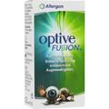 OPTIVE Fusion Augentropfen, 10 ml PZN 10124938