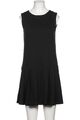 ZARA Kleid Damen Dress Damenkleid Gr. S Schwarz #vgnqqzh