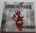 Linkin Park – Hybrid Theory - LP