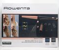 Rowenta Multistyler CF4231 Infinite Looks 14-in-1 Lockenstab Crimper Haargläter