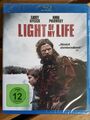 Light Of My Life - (Casey Affleck)  BLU-RAY-NEU