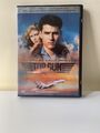 Top Gun (DVD, 2-Disc Set, 2004, Widescreen) 1986 - Tom Cruise ⭐️ Kelly McGillis