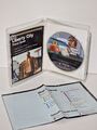 (PS3) - Grand Theft Auto IV & Episoden aus Liberty City - mit Karte UK PAL
