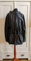 Levis Jacke Mantel Schwarz Gr. L, sehr guter Zustand