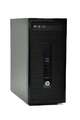 HP ProDesk 490 G2 | i5-4590 |  8 GB | 500 GB HDD | Midi Tower