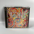 Various - Flower Power | CD