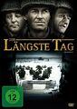 Der längste Tag [Single Disc Hollywood Collection]