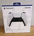 Sony DualSense Wireless Controller PS5 Neu