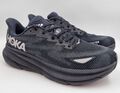 HOKA Clifton 9 GTX  Herren Sneaker Gr.46