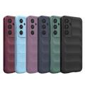 Handy Hülle für Samsung Galaxy A55 A54 A53 A36 A35 A34 A33 A16 A15 A14 5G Case