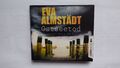 Hörbuch Krimi Thriller -Ostseetod - Eva Almstädt -