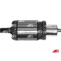 ORIGINAL® As-Pl SA1010 Anker, Starter