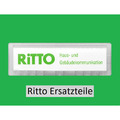 Ritto / Türsysteme / Ersatzteile / Siehe Bilder / Neu