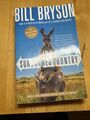 In a Sunburned Country von Bryson, Bill | Buch | Zustand gut