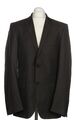 Cinque Sakko Herren Business Jacket Anzug Jacke Herrenblazer Gr. EU ... #a0536b7