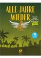 Alle Jahre Wieder | Buch + Online-Audio | 2020 | Dux Edition | EAN 9790500175360