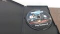 Need For Speed 2 Underground (PS2) nur Disc, , EA Spiele, , Spielen 