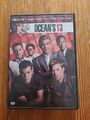 Oceans 13 (DVD) 