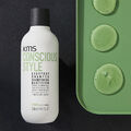 KMS Conscious Style EVERYDAY SHAMPOO 300 ml