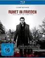 BluRay Ruhet in Frieden - A Walk Among the Tombstones Gebraucht - gut