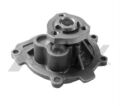 AIRTEX 1700 Water Pump for ALFA ROMEO,CHEVROLET,FIAT,OPEL,SAAB,VAUXHALL