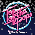 Various Artists Top of the Pops Christmas (CD) Album