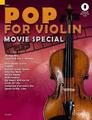 Pop for Violin MOVIE SPECIAL | englisch