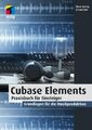 Cubase Elements ~ Hans-Georg Schumann ~  9783747503980