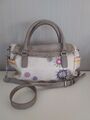 Desigual Tasche