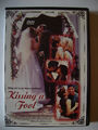 Kissing A Fool   [DVD]