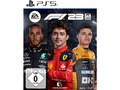 F1 23 - [PlayStation 5]