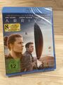 NEU/OVP Blu-Ray • Arrival - (Amy Adams + Jeremy Renner) #K43