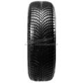 1x 205/60 R16 92H Goodyear Vector 4-Seasons G-3 3PMSF Ganzjahresreifen id54898