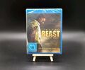 Beast - Jäger ohne Gnade # BLU-RAY-NEU OVP In Folie eingeschweißt 